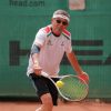 Két bronzérem a Masters Európa Bajnokságon