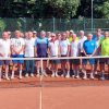 „Péter Open 24”