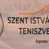 Szent István Kupa Eredmények