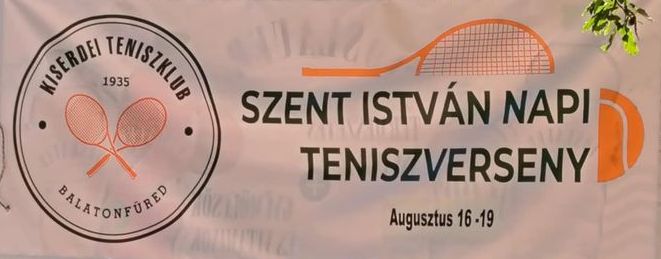 Szent István Kupa Eredmények